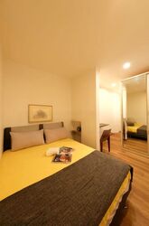Sims Avenue (D14), Apartment #496137351